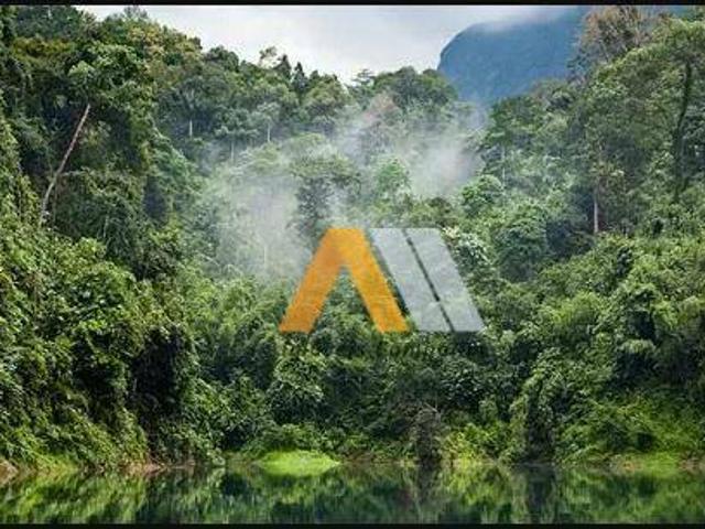 Ponto Comercial venda em Região Imediata de Registro, Jacupiranga