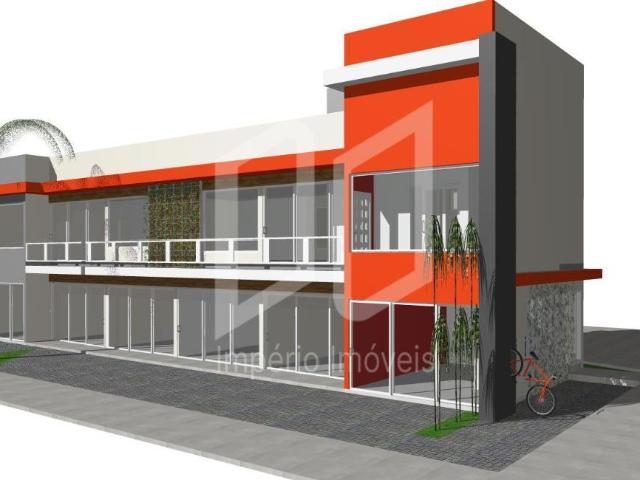 Ponto Comercial venda em Região Imediata de Araraquara, Araraquara