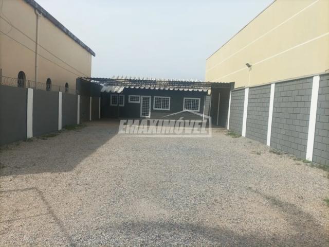 Ponto Comercial venda em Região Imediata de Sorocaba, Região Metropolitana de Sorocaba