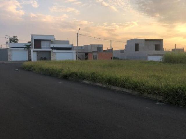 Ponto Comercial venda em Região Imediata de Campinas, Região Metropolitana de Campinas