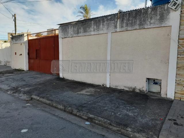 Ponto Comercial venda em Região Imediata de Sorocaba, Região Metropolitana de Sorocaba