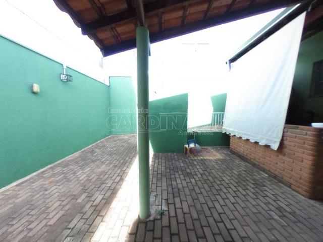 Ponto Comercial venda em Região Imediata de São Carlos, São Carlos