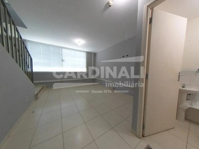 Ponto Comercial venda em Região Imediata de São Carlos, São Carlos