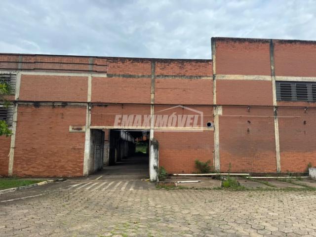 Ponto Comercial venda em Região Imediata de Sorocaba, Região Metropolitana de Sorocaba