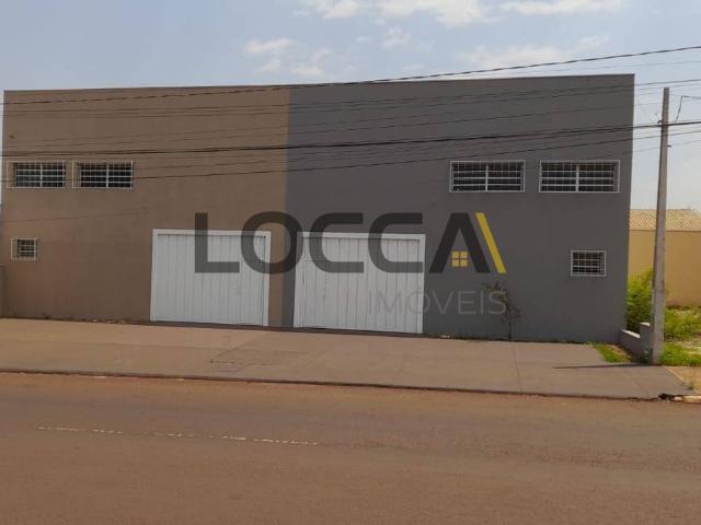 Ponto Comercial venda em Região Imediata de Ribeirão Preto, Região Metropolitana de Ribeirão Preto