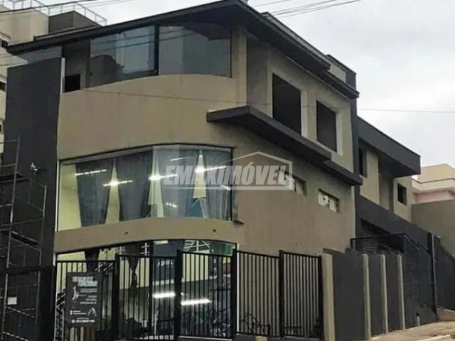 Ponto Comercial venda em Região Imediata de Sorocaba, Região Metropolitana de Sorocaba