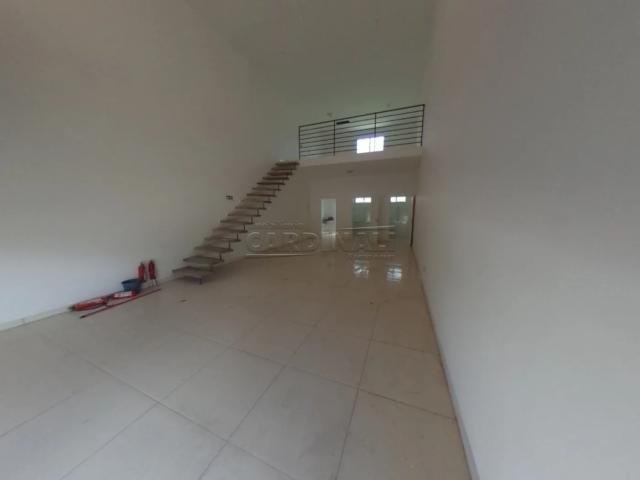 Ponto Comercial venda em Região Imediata de São Carlos, São Carlos