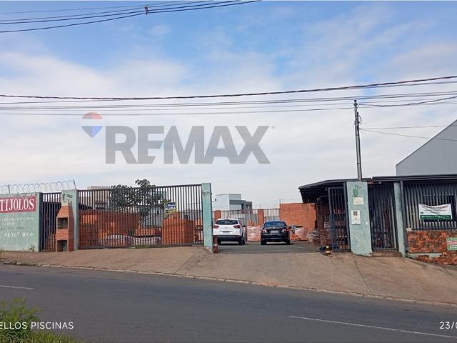 Ponto Comercial venda em Região Imediata de Campinas, Região Metropolitana de Campinas