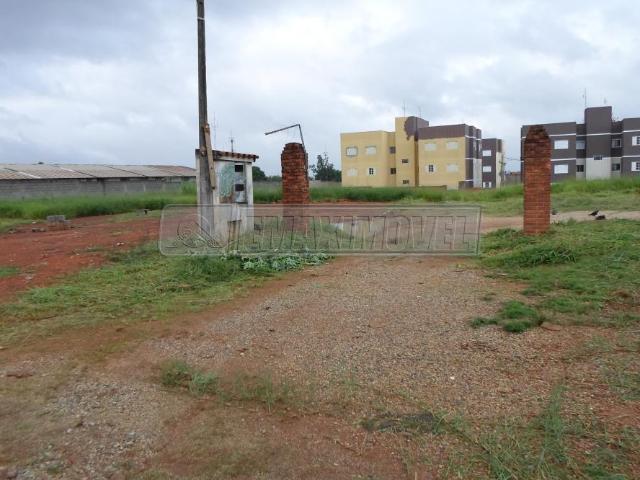 Ponto Comercial venda em Região Imediata de Sorocaba, Região Metropolitana de Sorocaba
