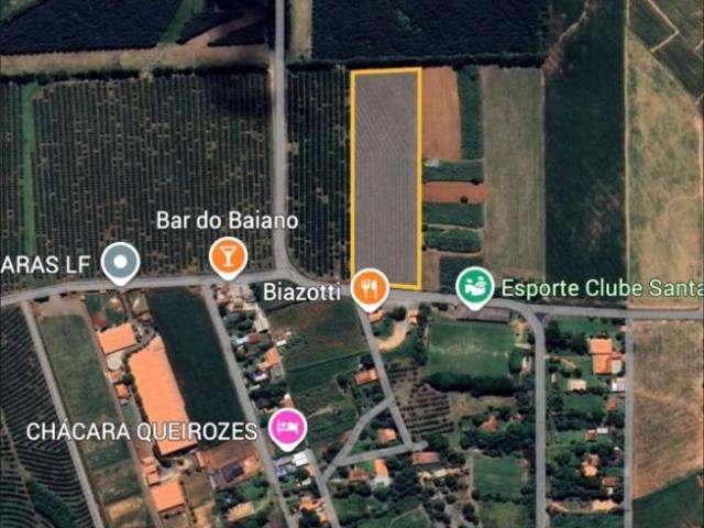 Ponto Comercial venda em Região Imediata de Limeira, Região Metropolitana de Piracicaba