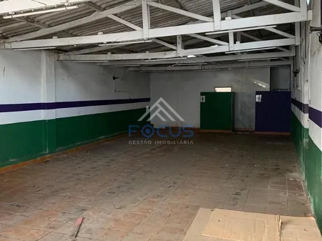 Ponto Comercial venda em Região Imediata de Jundiaí, Jundiaí