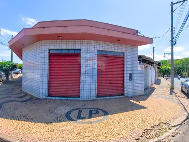 Ponto Comercial venda em Região Imediata de Araras, Região Metropolitana de Piracicaba