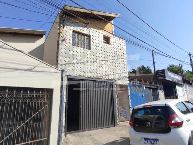 Ponto Comercial venda em Região Imediata de São Carlos, São Carlos