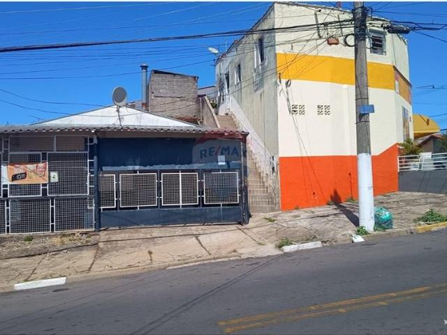 Ponto Comercial venda em Região Imediata de Bragança Paulista, Bragança Paulista