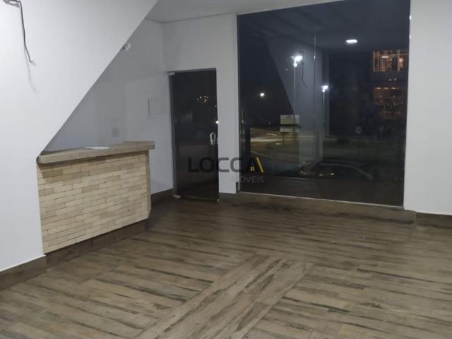 Ponto Comercial venda em Região Imediata de Ribeirão Preto, Região Metropolitana de Ribeirão Preto