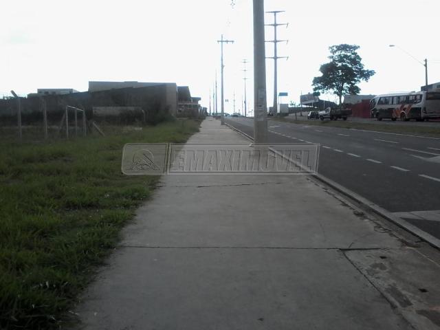 Ponto Comercial venda em Região Imediata de Sorocaba, Região Metropolitana de Sorocaba