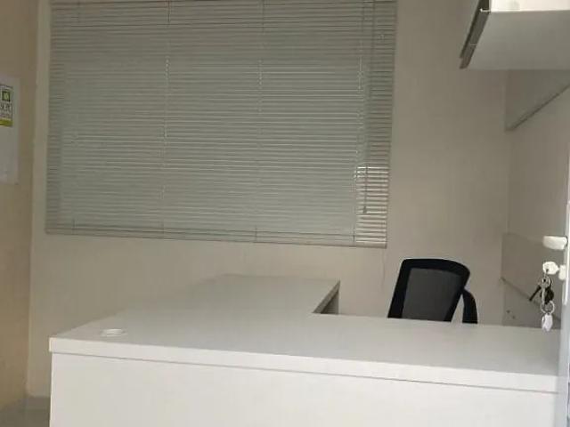 Ponto Comercial venda em Região Imediata de Sorocaba, Região Metropolitana de Sorocaba