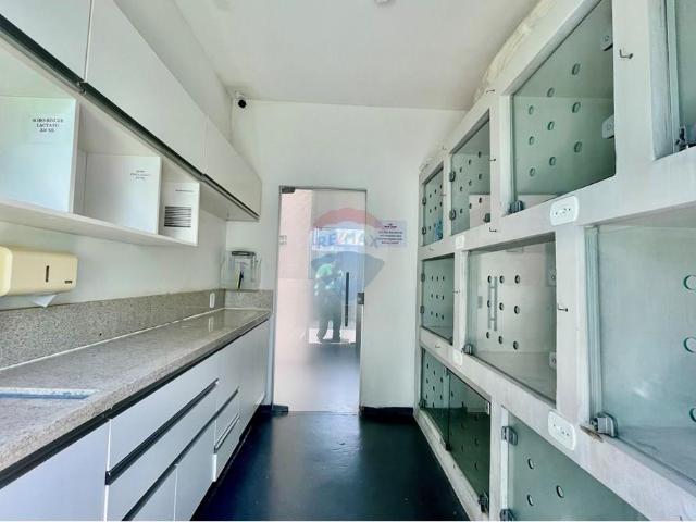 Ponto Comercial venda em Mogi Guaçu