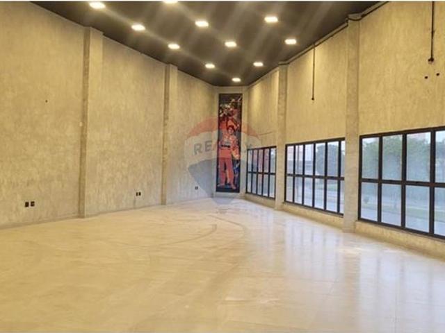 Ponto Comercial venda em Região Imediata de Sorocaba, Região Metropolitana de Sorocaba