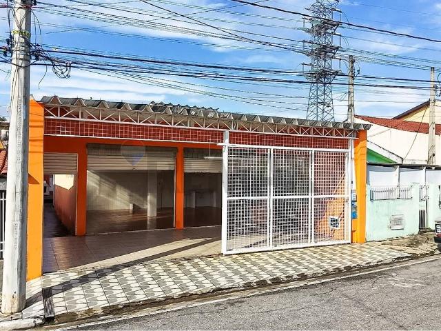 Ponto Comercial venda em Região Imediata de Sorocaba, Região Metropolitana de Sorocaba