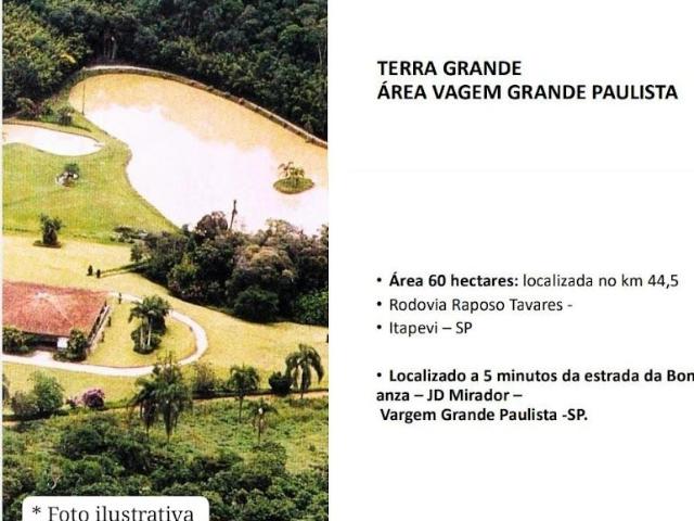 Ponto Comercial venda em Itapevi
