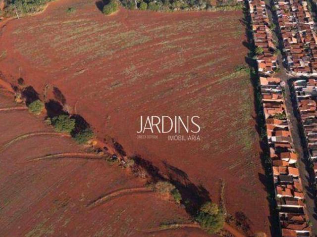 Ponto Comercial venda em Região Imediata de Ribeirão Preto, Região Metropolitana de Ribeirão Preto