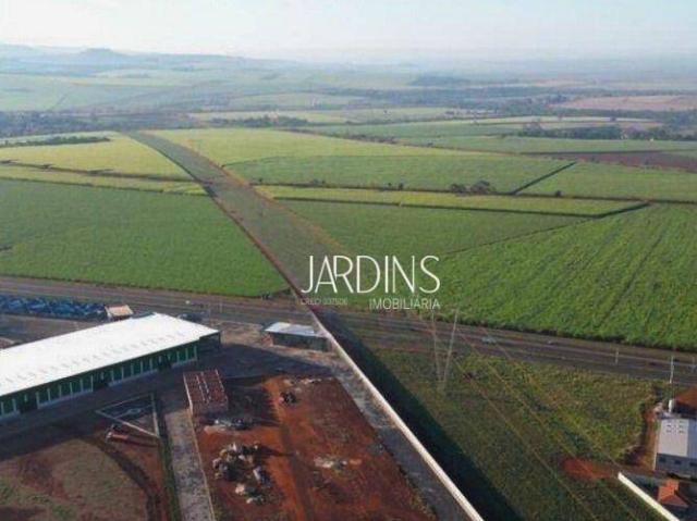 Ponto Comercial venda em Região Imediata de Ribeirão Preto, Região Metropolitana de Ribeirão Preto