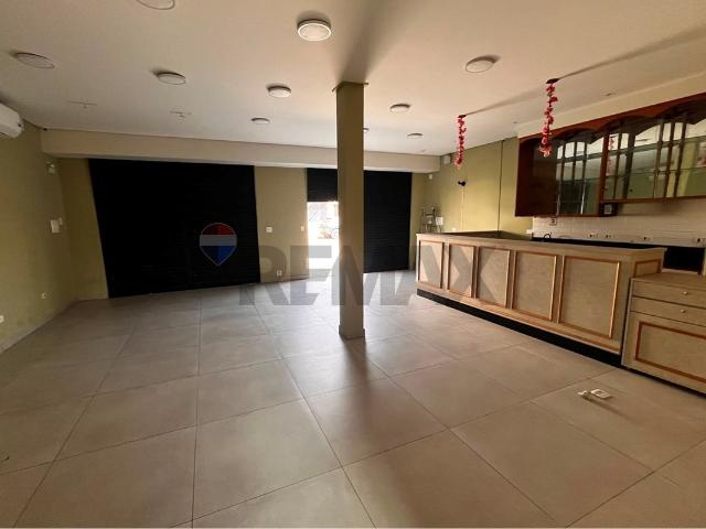 Ponto Comercial venda em Região Imediata de Campinas, Região Metropolitana de Campinas