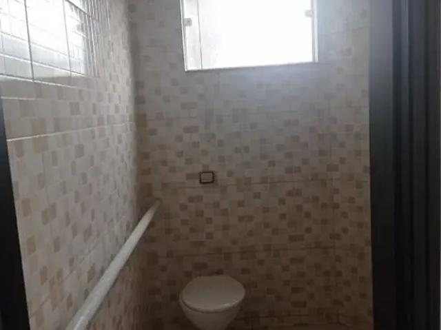 Ponto Comercial venda em Região Imediata de Sorocaba, Região Metropolitana de Sorocaba