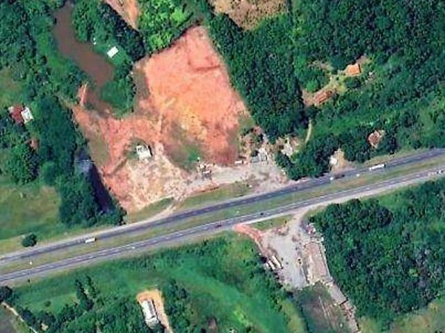 Ponto Comercial venda em Região Imediata de Registro, Miracatu