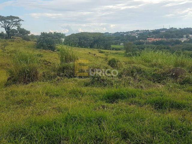 Ponto Comercial venda em Região Imediata de Campinas, Região Metropolitana de Campinas