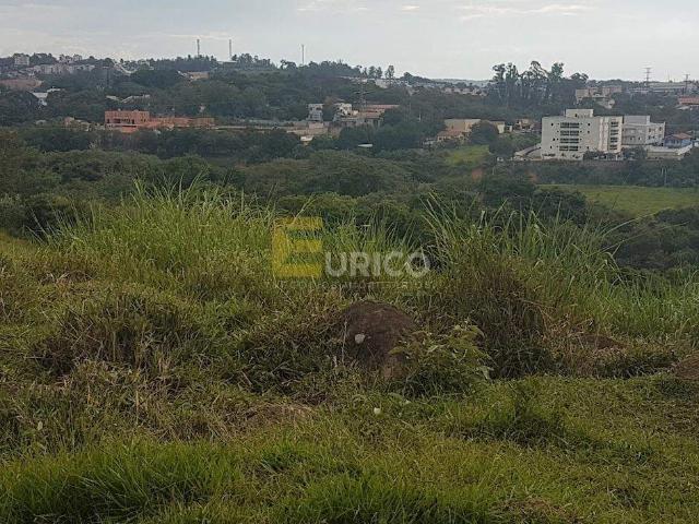 Ponto Comercial venda em Região Imediata de Campinas, Região Metropolitana de Campinas