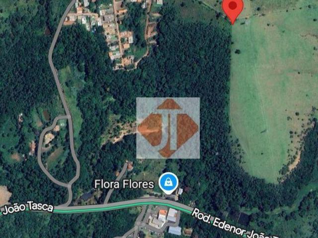 Ponto Comercial venda em Região Imediata de Campinas, Região Metropolitana de Campinas
