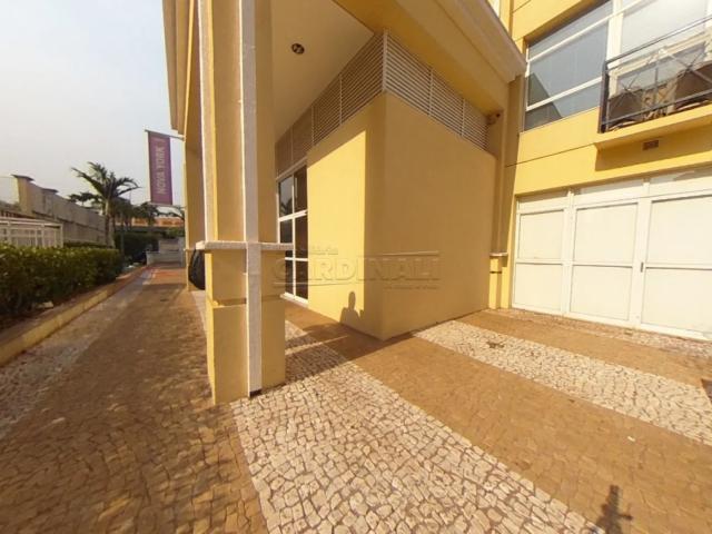 Ponto Comercial venda em Região Imediata de São Carlos, São Carlos