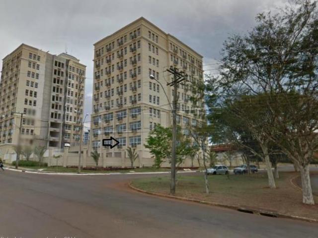 Ponto Comercial venda em Região Imediata de São Carlos, São Carlos