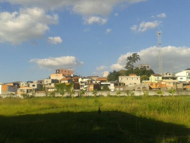 Ponto Comercial venda em Guarulhos
