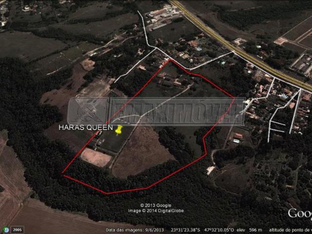Ponto Comercial venda em Região Imediata de Sorocaba, Região Metropolitana de Sorocaba