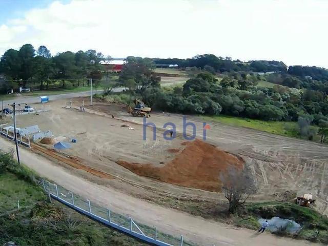 Ponto Comercial venda em Região Imediata de Sorocaba, Região Metropolitana de Sorocaba