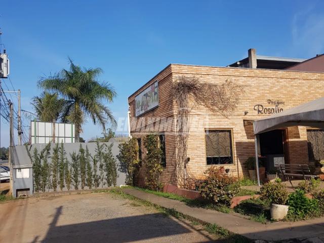 Ponto Comercial venda em Região Imediata de Sorocaba, Região Metropolitana de Sorocaba