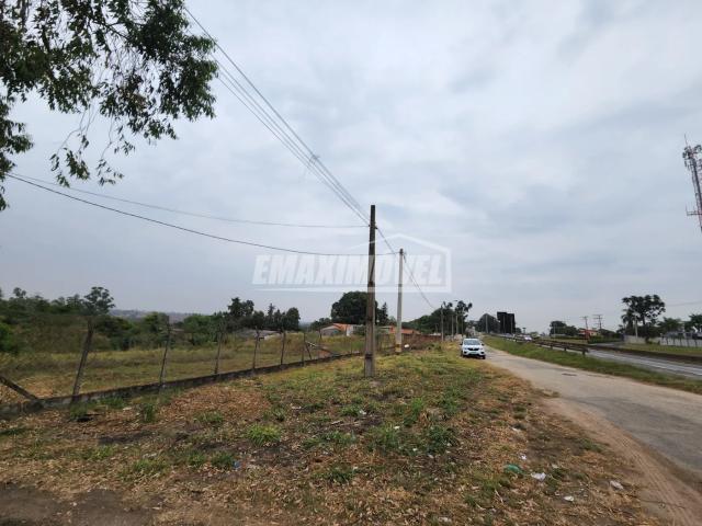 Ponto Comercial venda em Região Imediata de Sorocaba, Região Metropolitana de Sorocaba