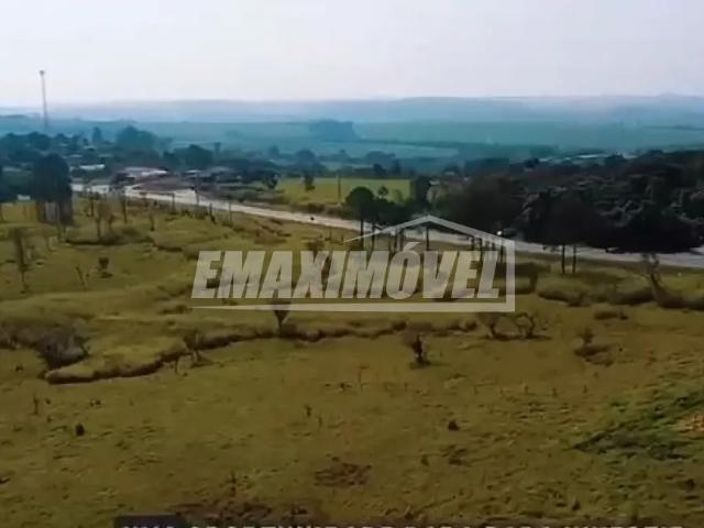 Ponto Comercial venda em Região Imediata de Sorocaba, Região Metropolitana de Sorocaba