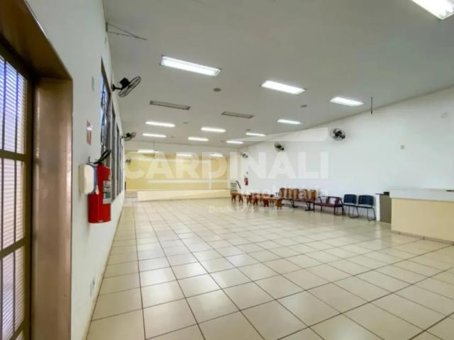 Ponto Comercial venda em Região Imediata de Ribeirão Preto, Região Metropolitana de Ribeirão Preto