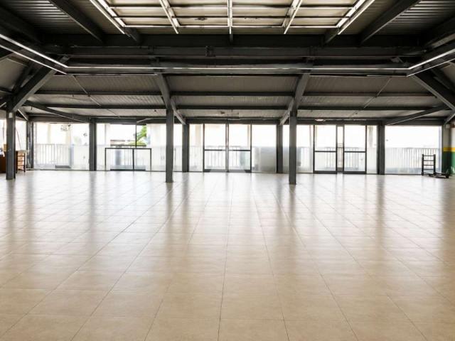 Ponto Comercial venda em Região Geográfica Imediata de Salvador, Região Metropolitana de Salvador