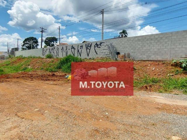 Ponto Comercial venda em Região Imediata de São Paulo, Região Metropolitana de São Paulo