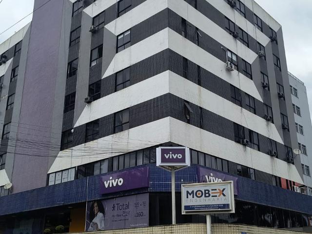 Ponto Comercial venda em Região Geográfica Imediata de Vitória da Conquista, Teodoro Sampaio