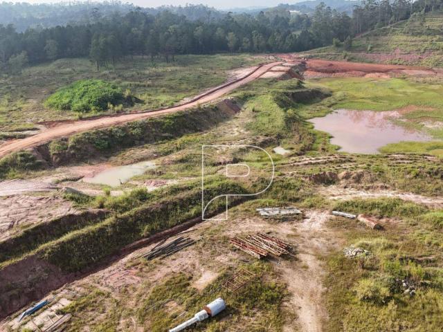 Ponto Comercial venda em Itapecerica da Serra