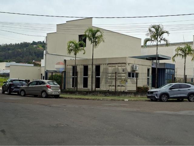 Ponto Comercial venda em Amparo, Região Geográfica Intermediária de Campinas