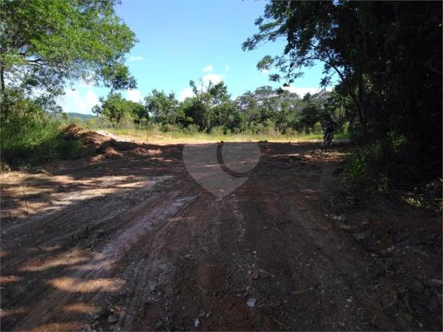 Ponto Comercial venda em Região Imediata de Campinas, Região Metropolitana de Campinas