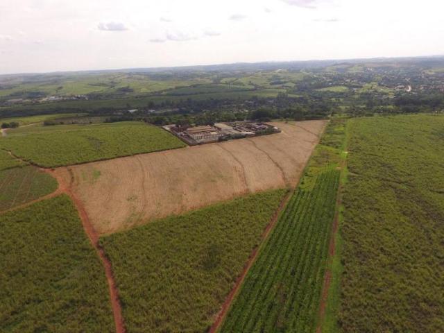 Ponto Comercial venda em Região Imediata de Campinas, Região Metropolitana de Campinas