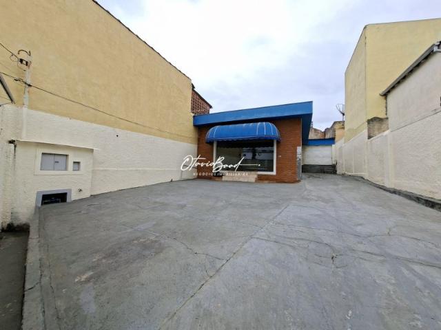 Ponto Comercial venda em Região Imediata de Jundiaí, Jundiaí